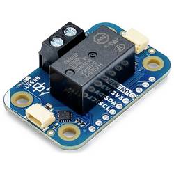 Arduino ABX00138 Modulino™ Latch Relay Passend für (Einplatinen-Computer) Arduino 1 St.