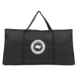 Netcentret Stanlord - Cornhole Bag (6951079)