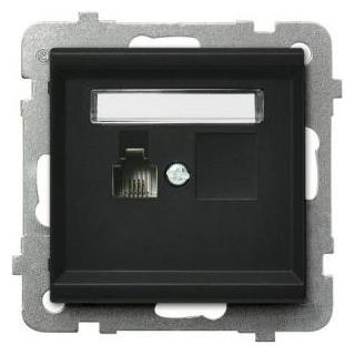 Ospel GPT-1R/m/33 (GPT-1R/M/33)