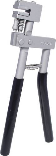 KS Tools 118.0058 Absetzzange, 280mm