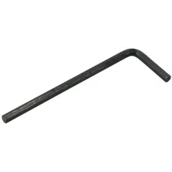 Makita SC00000103 6-kant-Stiftschlüssel