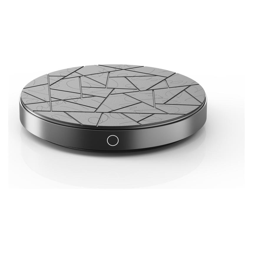 3DMakerpro Automatic turntable (1300100248)