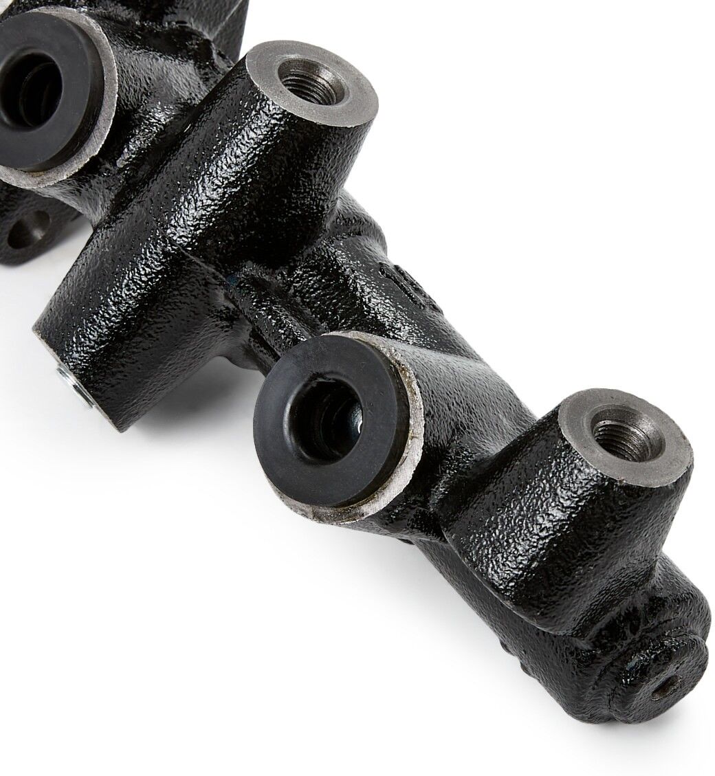 MEYLE 014 532 0004 Brake master cylinder
