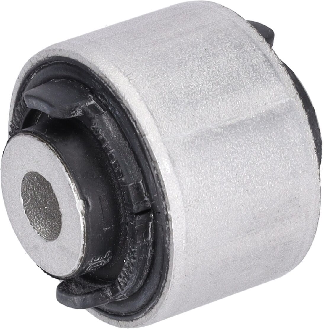 FEBI BILSTEIN 184988 Trailing arm / Suspension arm bush