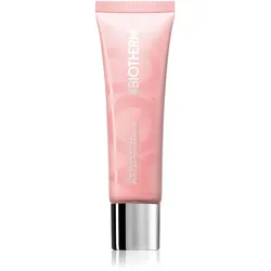 Biotherm, Gesichtscreme, Aquasource Cica Nutri Cream (30 ml, Tagescreme)