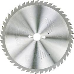 DEWALT DT4340-QZ Kreissägeblatt 1 St.