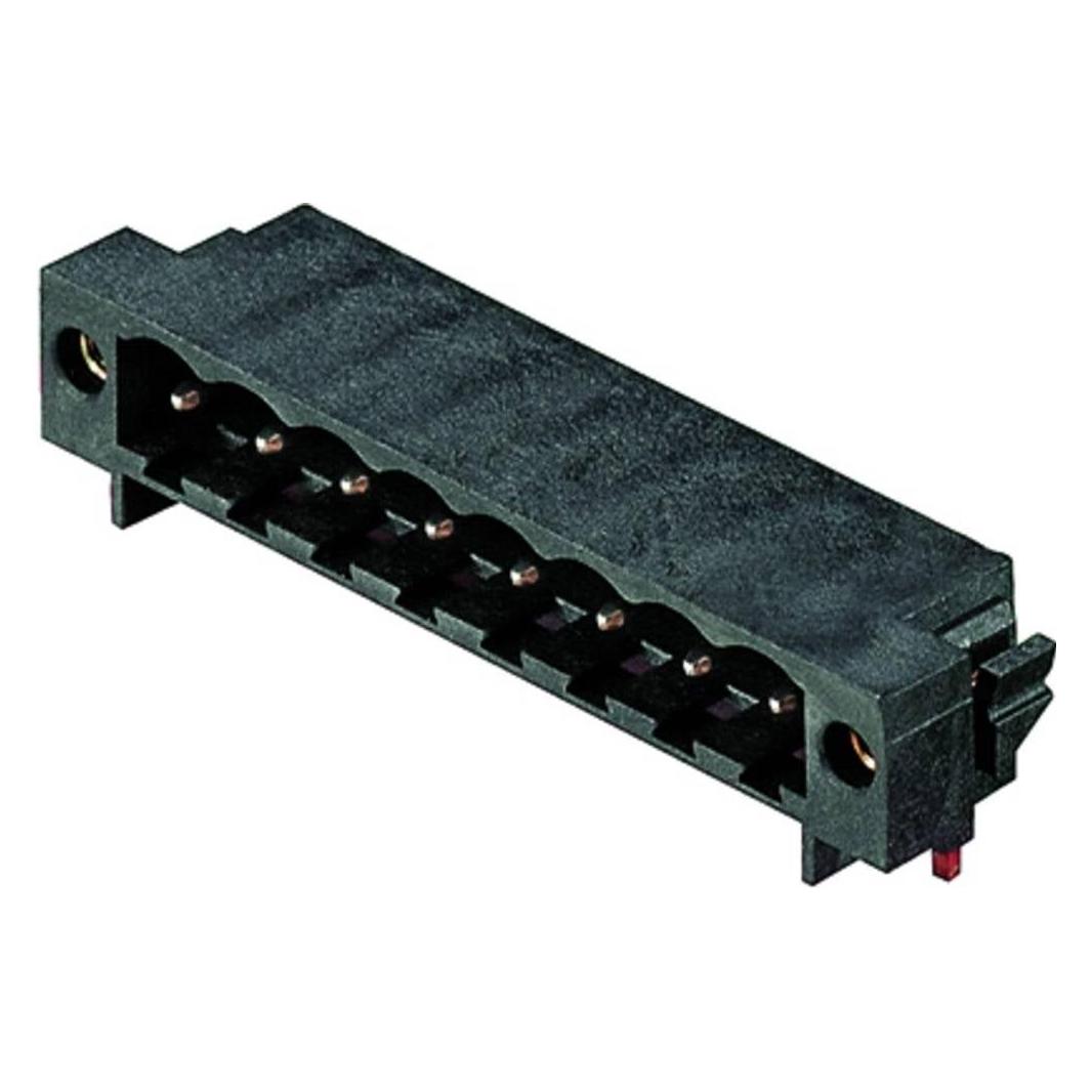 Weidmüller SL-SMT 5.08HC SL-SMT 5.08HC (1877210000)