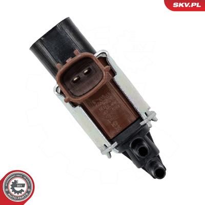 ESEN SKV Druckwandler, Turbolader 14skv932 für MAZDA