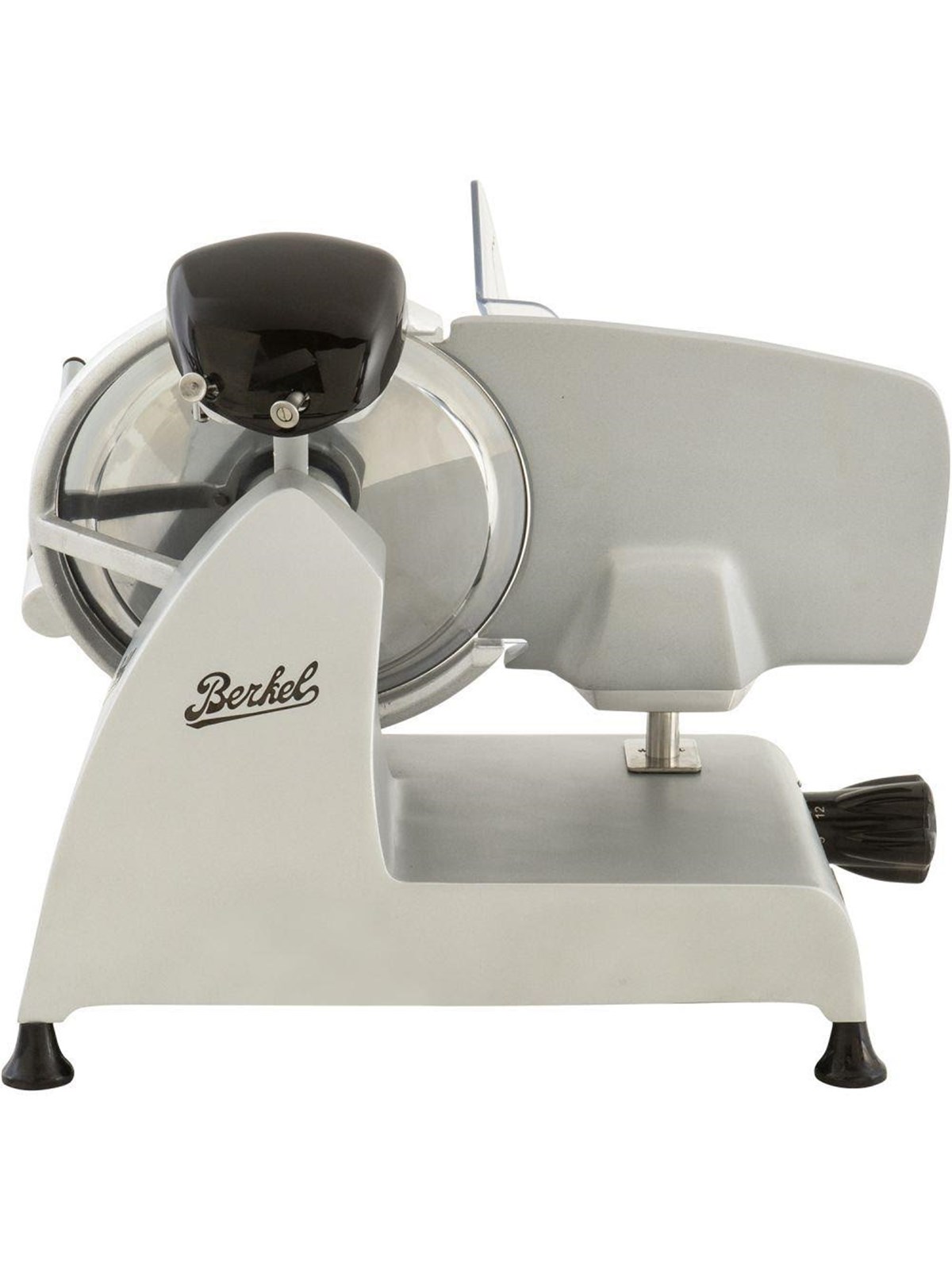 Berkel RSBGM011000GT slicer