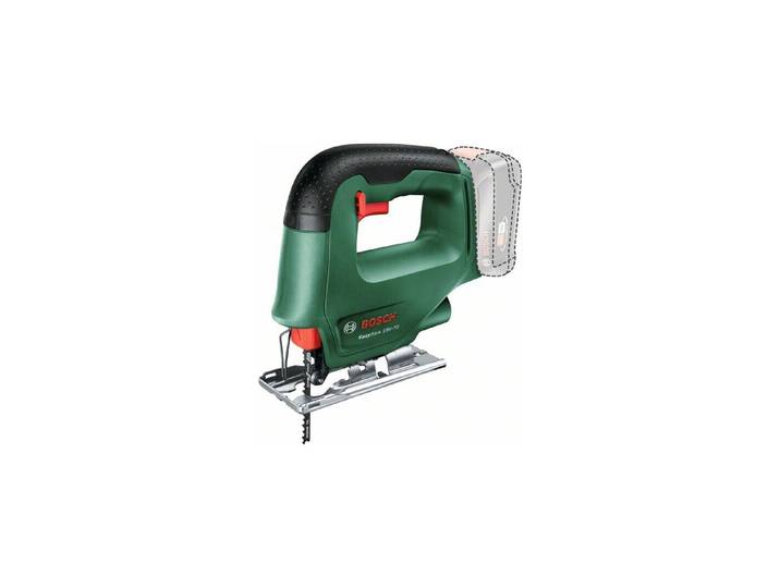 Bosch Akku-Stichsäge EasySaw 18V-70 18 V