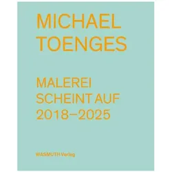 Michael Toenges, Fachbücher von Erk Walter, Richard Ermen, Petra Oelschlägel, Petra, Richard, Oelschlägel, Erk Walter Petra Oelschlägel Richard Ermen, Ermen