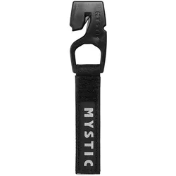 MYSTIC SAFETY KNIFE 2027 black