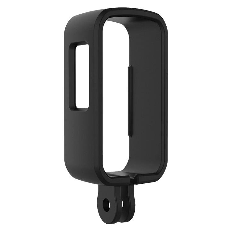 Sjcam C110 Plus Rahmenhalterung (C110PLUS F)