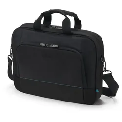 Dicota Top Traveller TWO 15-17.3
