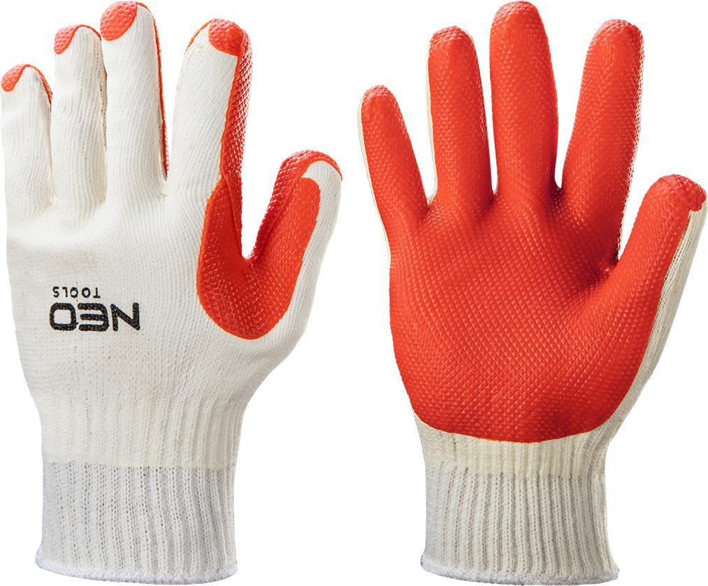 Neo Tools werkhandschoenen model 97-615