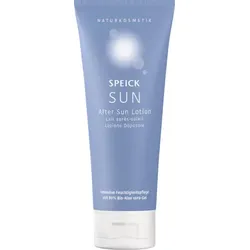 Speick Sun After Sun Lotion