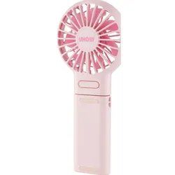 Unold Ventilator 86644 Breezy Fold pi