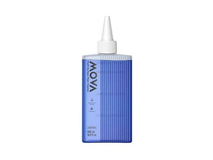 MOVA Bodenreinigungsflüssigkeit 500ml