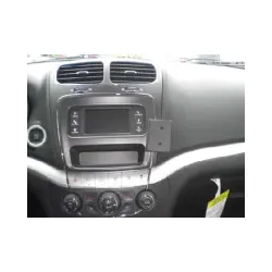 BRODIT 854652 ProClip Halterung Dodge Journey Fiat Freemont 2011 GPS/ PDA / K...