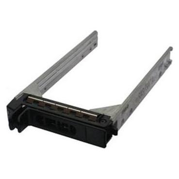 Origin Storage 3.5IN CADDY : PEDGE R/T X30 (FK-DELL-R730/3-CK)