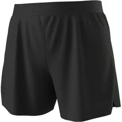 Dynafit, Damen, Sporthose, Women's Alpine Shorts (34, XS), Schwarz