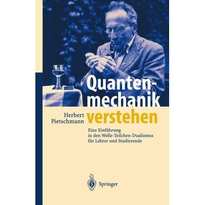 Data Warehousing und Data Mining, Taschenbuch von Markus Lusti, Springer Berlin, 978-3-540-42677-6