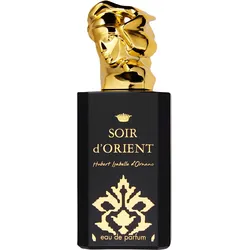 100ml SISLEY PARIS Soir d'Orient Eau de Parfum