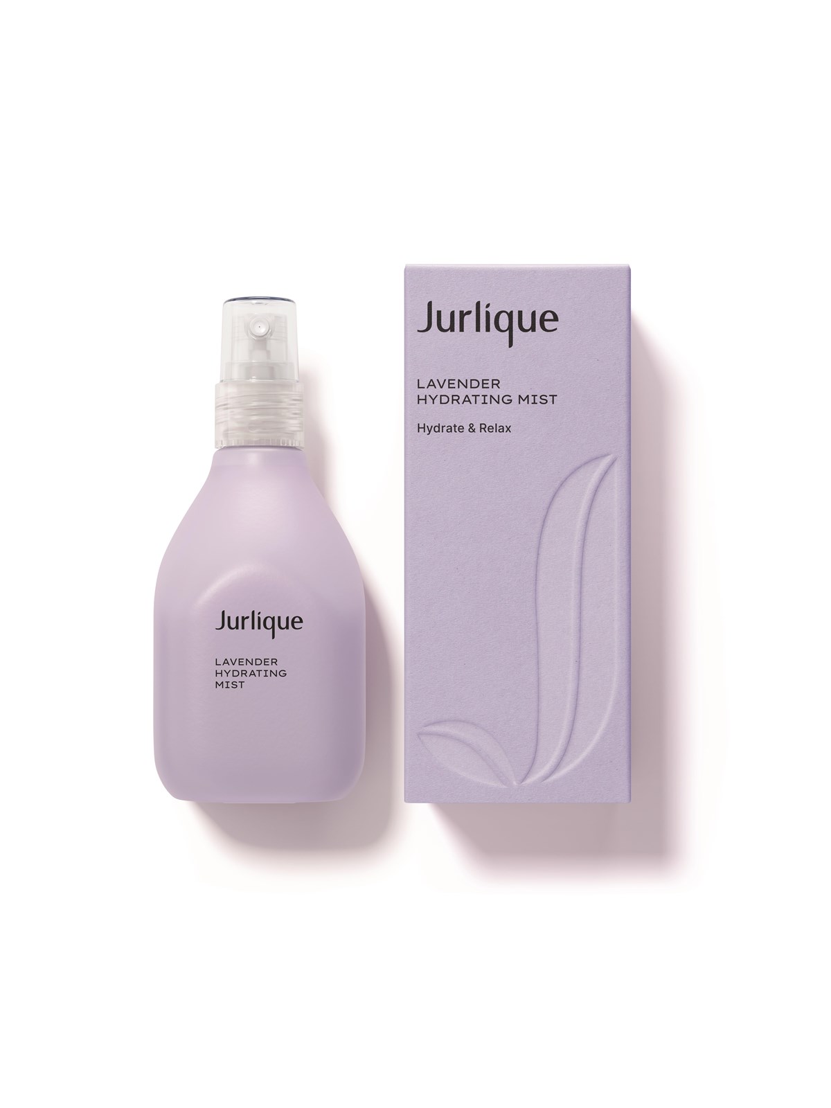 Jurlique Lavender Hydrating Mist 100 ml