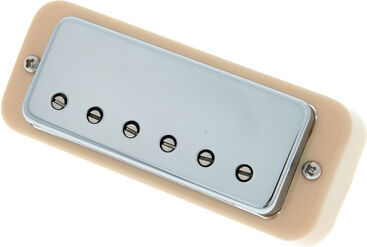 Gibson Mini Humbucker T Chrome