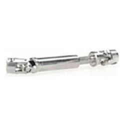 Amewi Metal Drive 35mm 1:35 Scaler (016-MD5-350)