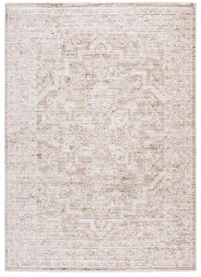 SAFAVIEH Vintage Westwood Reymonde Rug