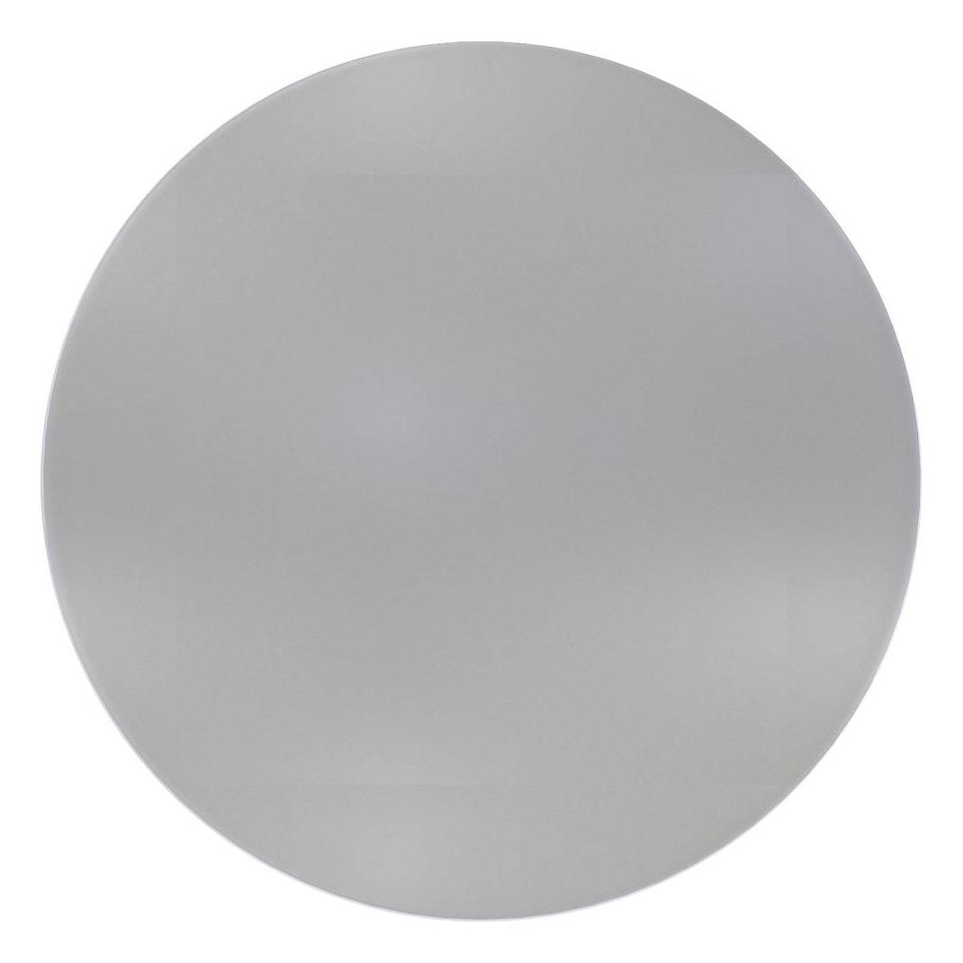 Lorch 553.0020.4 Vorfilter APR Flow Vorfilter (553.0020.4)