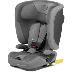 KinderKraft, Kindersitz, Fix2GO (Kindersitz)