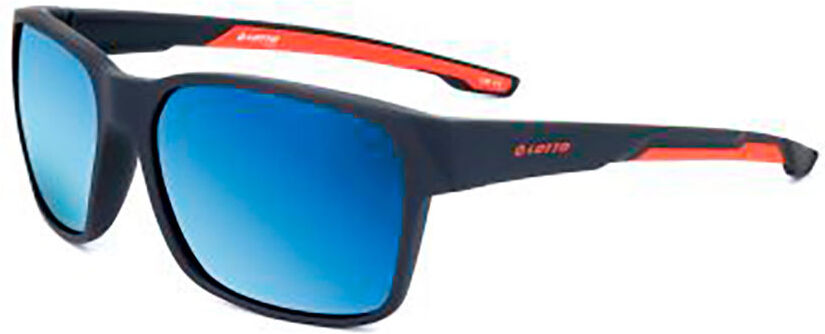 Lotto LS1004 Smo 140 mm