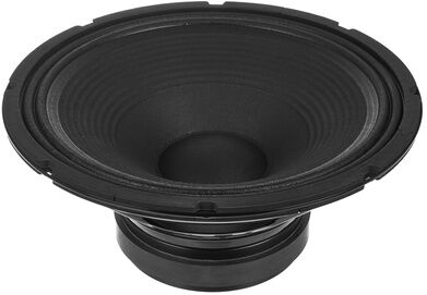 Fane Sovereign 12-500 LF