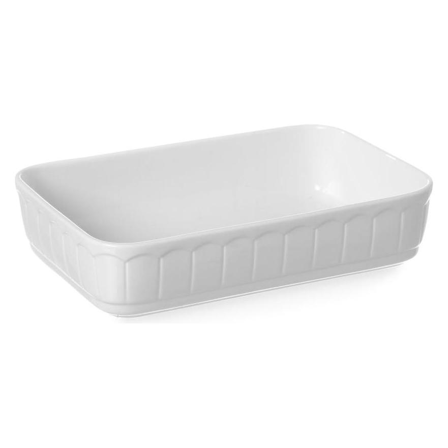 Gastro Hero Rustica Ofenform Porzellanx (786383)