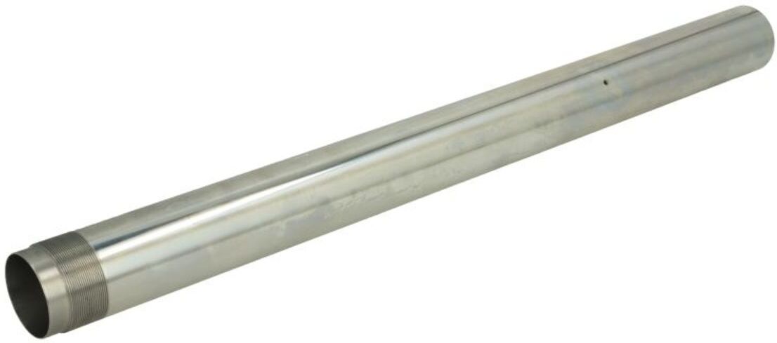 Tube de support TLT TLT30435136