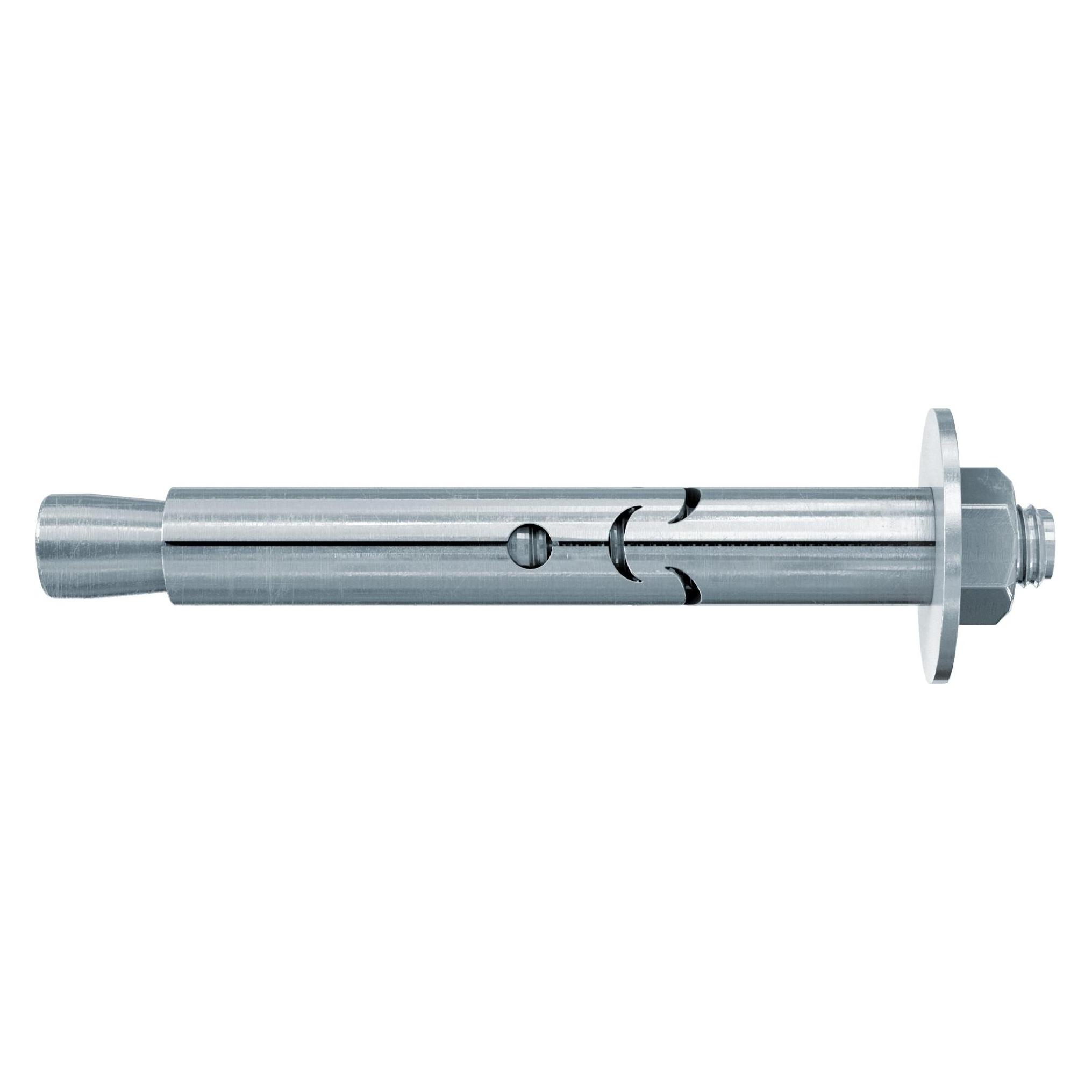 Fischer Hülsenanker FSA 8/40 B (50 Stk.) (068501)