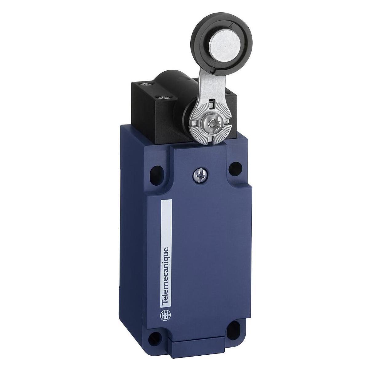 TE Sensors Positionsschalter (XCKS131H29)