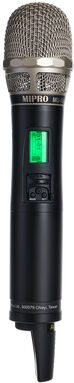 Mipro ACT-800H-59 5UA