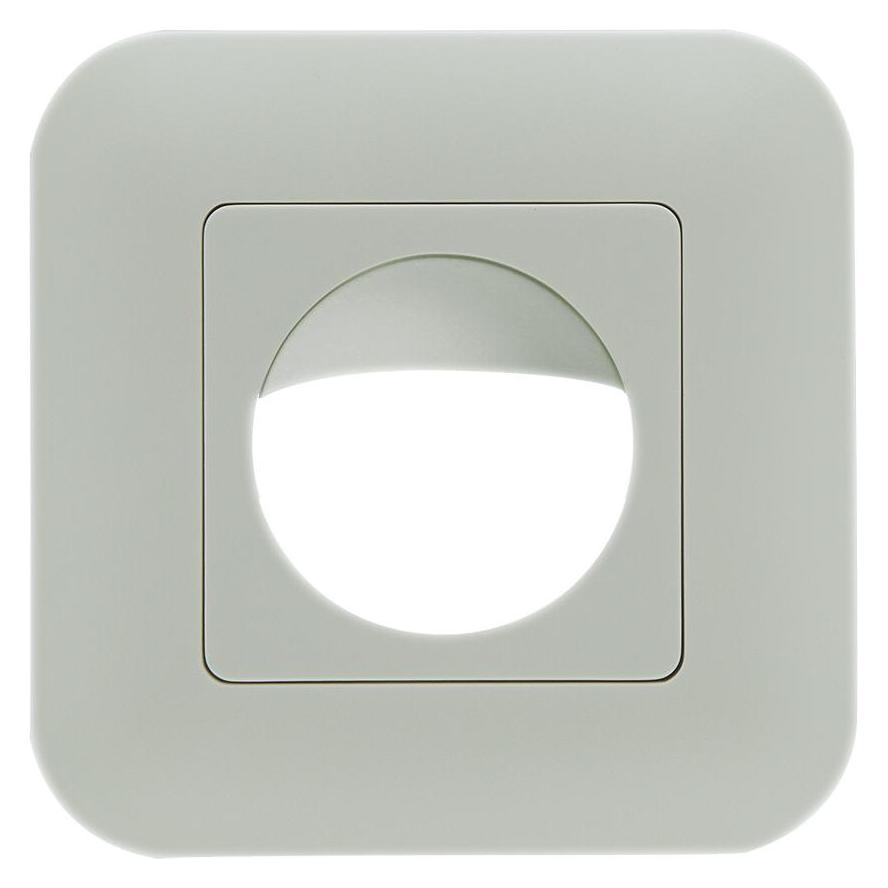 BEG Abdeckung (92631)