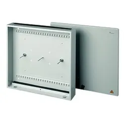 Telegärtner LWL-Kombi-Wandbox 100022179