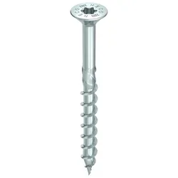 HECO TOPIX-plus 10 x 140mm Senkkopf TG HECO Drive 50 St. - 61499