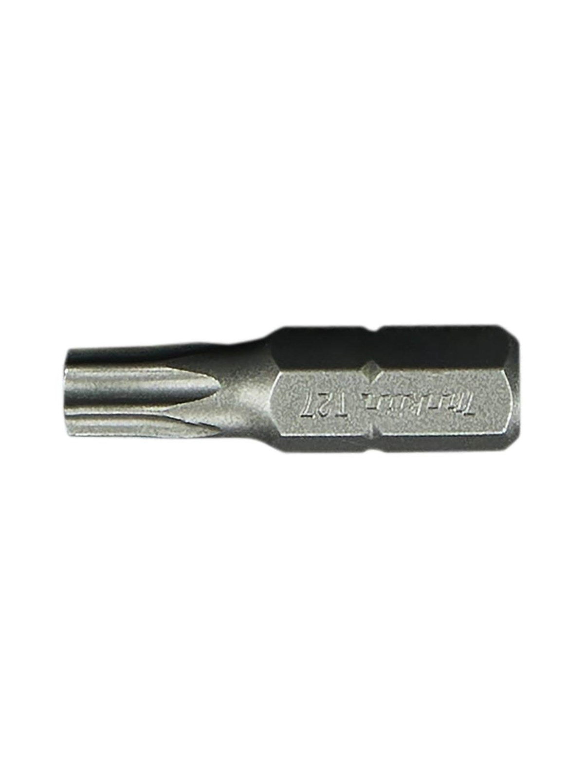Makita Screwdriver Bit - 3 Pieces