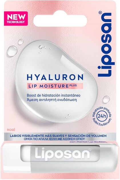 Liposan Hyaluron