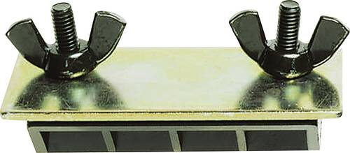 Makita 191C17-3 Messerhalter
