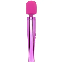 My Magic Wand, Vibrator, Wand Massager