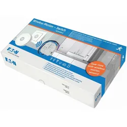 Eaton Wireless Motion Switch CPAD-00/230