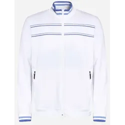 Cross Golf Stinger 2022 Herren Jacke (1954911) weiss