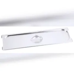 Contacto Deckel 2/4 für 7211-7223
